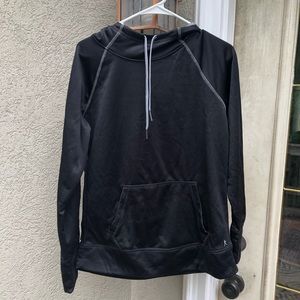 Women’s Athletic Hoodie